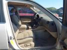 Lexus LS Image 3
