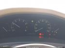 Lexus LS Image 4