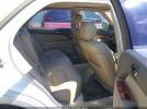 Lexus LS Image 7