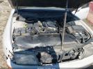 Lexus LS Image 6