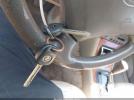 Lexus LS Image 11