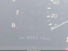 Lexus LS Image 12