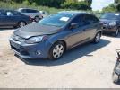 Ford Focus S Image 4