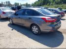 Ford Focus S Image 5