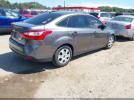 Ford Focus S Image 7
