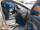 Ford Focus S Image 6