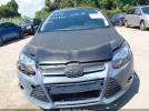 Ford Focus S Image 3