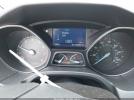 Ford Focus S Image 8