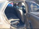 Ford Focus S Image 9