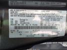 Ford Focus S Image 11
