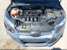 Ford Focus S Image 12
