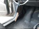 Ford Focus S Image 13