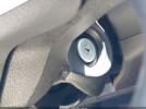 Ford Focus S Image 14