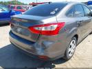 Ford Focus S Image 15