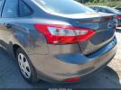 Ford Focus S Image 2