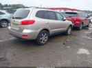 Hyundai SANTA FE Image 10