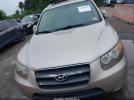 Hyundai SANTA FE Image 2