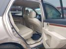 Hyundai SANTA FE Image 9