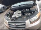 Hyundai SANTA FE Image 11