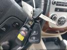 Hyundai SANTA FE Image 8