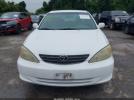 Toyota Camry Le Image 5