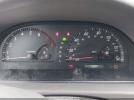 Toyota Camry Le Image 4