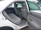 Toyota Camry Le Image 3