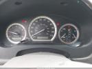 Toyota Sienna Xle Limited Image 6