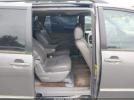 Toyota Sienna Xle Limited Image 7