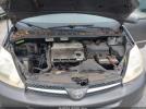 Toyota Sienna Xle Limited Image 11