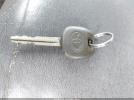 Toyota Sienna Xle Limited Image 10