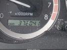 Toyota Sienna Xle Limited Image 12