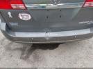 Toyota Sienna Xle Limited Image 13