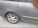 Toyota Sienna Xle Limited Image 15