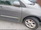 Toyota Sienna Xle Limited Image 14