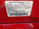 INFINITI G37x Image 7