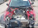 INFINITI G37x Image 6