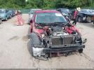 INFINITI G37x Image 11