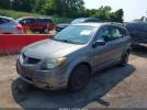 Pontiac Vibe Image 7