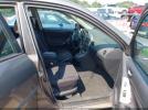 Pontiac Vibe Image 8