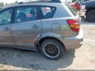 Pontiac Vibe Image 12