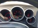 Pontiac Vibe Image 10