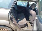 Pontiac Vibe Image 13