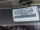 Pontiac Vibe Image 6