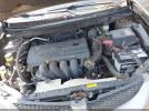 Pontiac Vibe Image 5