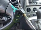 Pontiac Vibe Image 4