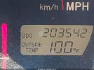 Pontiac Vibe Image 14