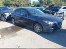Mazda Mazda3 I Touring Image 1