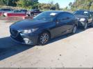 Mazda Mazda3 I Touring Image 2
