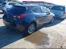 Mazda Mazda3 I Touring Image 5